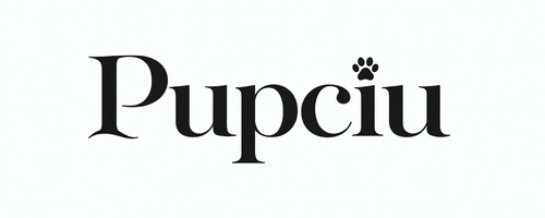 PupCiu™